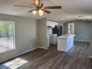 1322 Aquila Dr in Prattville, AL - Building Photo - Building Photo