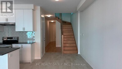 2975 Seagrass St in Pickering, ON - Building Photo - Building Photo