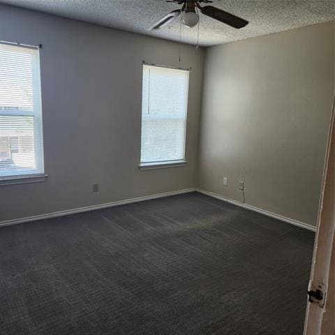 5029 Winder Ct in North Richland Hills, TX - Building Photo - Building Photo