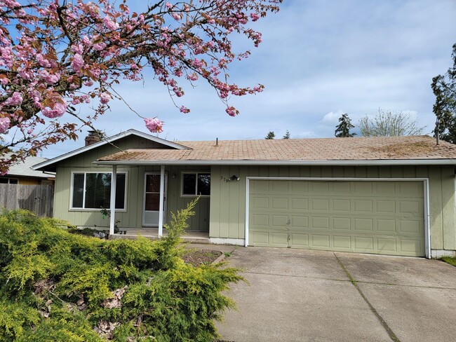 property at 579 48th St