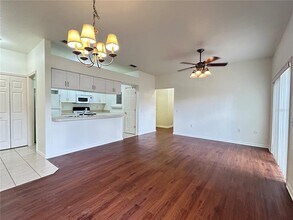 1004 Eagle Pond Dr in Winter Haven, FL - Building Photo - Building Photo