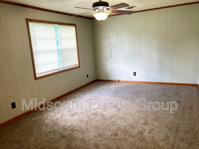 115 Parkburg Rd in Jackson, TN - Building Photo - Building Photo