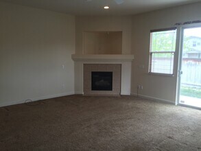 1144 Rancho Mirage Dr in Sparks, NV - Building Photo - Building Photo