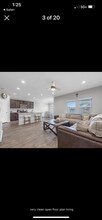 3830 Willow Vly Ct in Conroe, TX - Building Photo - Building Photo