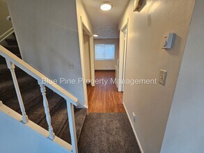 320 E 14th St in Idaho Falls, ID - Building Photo - Building Photo