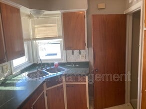 870 Frederick Blvd in Akron, OH - Building Photo - Building Photo