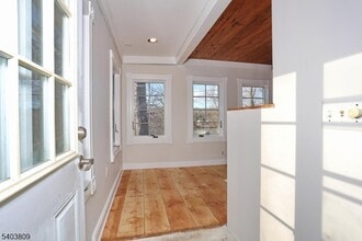 140 Cupsaw Dr in Ringwood, NJ - Building Photo - Building Photo