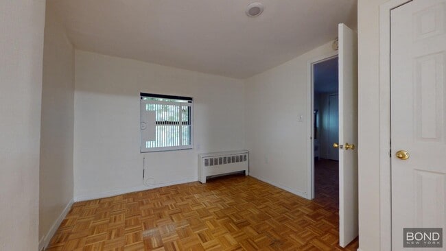 property at 78 E 3rd St