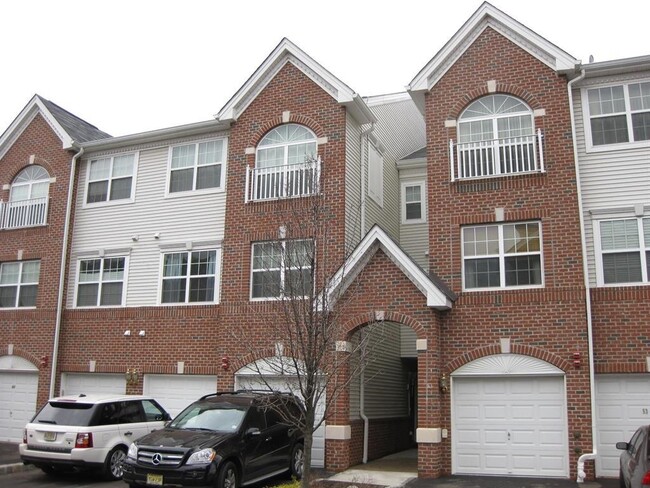 property at 59 Lee Ct