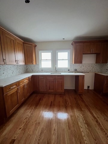 property at 3-5 Grenville Rd