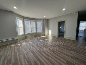 25 Wayside Ave in Hagerstown, MD - Building Photo - Building Photo