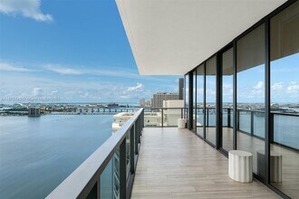 788 NE 23rd St in Miami, FL - Building Photo - Building Photo