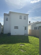 2141 Bradley Ave in Louisville, KY - Building Photo - Building Photo