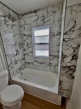 4014 Cypress Ave in Cleveland, OH - Building Photo - Building Photo