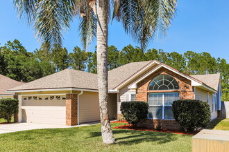12271 Cobblefield Cir N in Jacksonville, FL - Building Photo - Building Photo