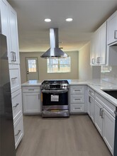 7707 Whitsun Dr in Austin, TX - Building Photo - Building Photo
