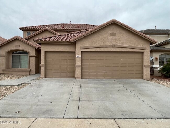 property at 7002 S 57th Ave