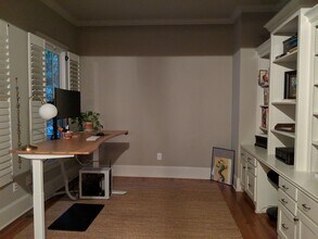 68 Charter Oak Dr in Athens, GA - Building Photo - Building Photo