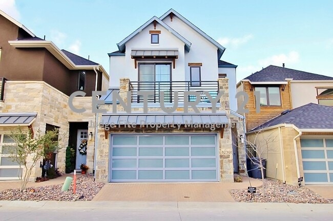 property at 8239 Nunley Ln
