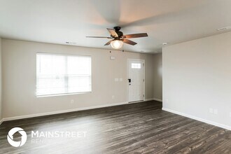 1042 Cone Blvd in Nashville, TN - Building Photo - Building Photo