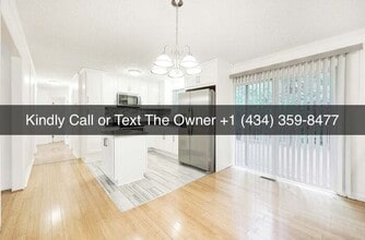 170 Ocala Dr in Nashville, TN - Building Photo - Building Photo