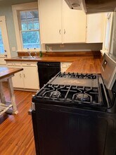 1436 22nd St in Columbus, GA - Building Photo - Building Photo