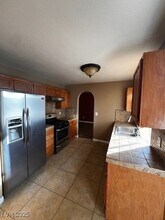 2633 Island Brook Dr in Las Vegas, NV - Building Photo - Building Photo