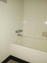 13420 Euclid Ave in East Cleveland, OH - Building Photo - Building Photo