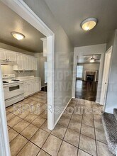 307 Colony Dr in Norman, OK - Building Photo - Building Photo