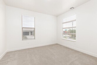 3032 E Lavatera Dr in Saint George, UT - Building Photo - Building Photo