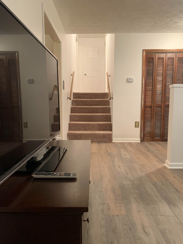 4251 Mink Livsey Rd in Snellville, GA - Foto de edificio - Building Photo