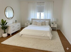 10511 SW 108th Ave in Miami, FL - Building Photo - Building Photo