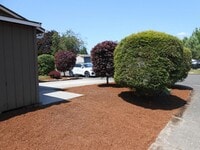 388 30th Ave SE photo'