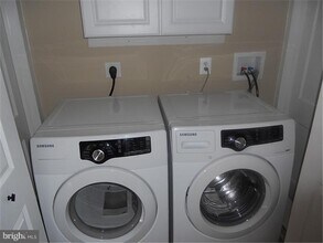 1409 West Chester Pike in West Chester, PA - Building Photo - Building Photo