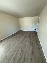 2026 Eberlein Ave in Klamath Falls, OR - Building Photo - Building Photo