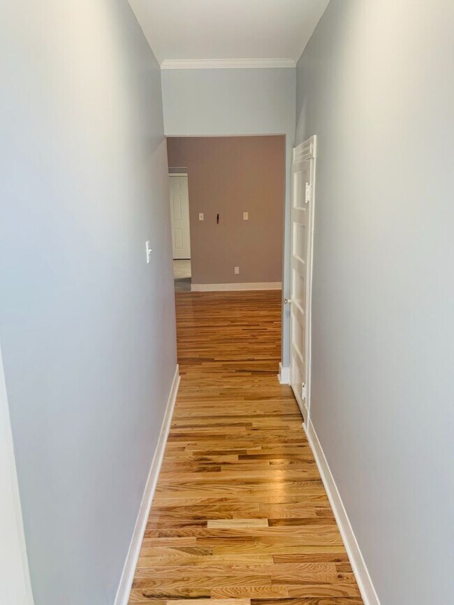 24 Vine St in New Haven, CT - Building Photo - Building Photo