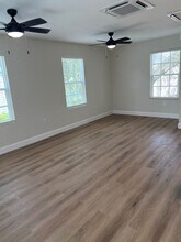 510 Greenbrier Ave in Kissimmee, FL - Building Photo - Building Photo