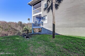 622 Ponte Vedra Blvd in Ponte Vedra Beach, FL - Building Photo - Building Photo