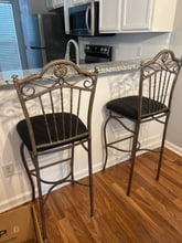 9407 Kimmel Ln in Charlotte, NC - Foto de edificio - Building Photo