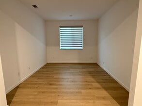 1580 Blue Moon Ln in Roseville, CA - Building Photo - Building Photo