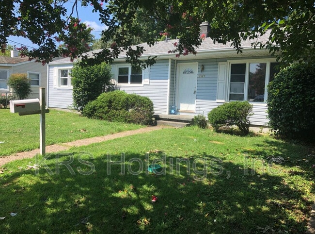 1525 Hackensack Rd in Virginia Beach, VA - Building Photo - Building Photo