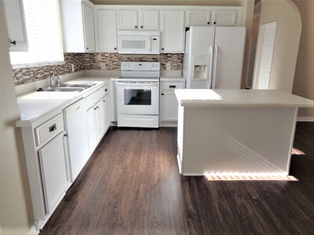27508 Sky Lake Cir in Wesley Chapel, FL - Building Photo - Building Photo