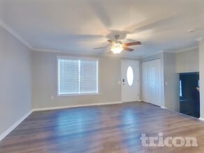 4385 Rock Ct in Waldorf, MD - Building Photo - Building Photo