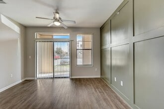 The Milo on Westheimer in Houston, TX - Building Photo - Building Photo