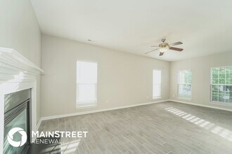 10036 Spring Park Dr in Charlotte, NC - Building Photo - Building Photo