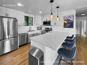 46-35 Konohiki St in Kaneohe, HI - Building Photo - Building Photo