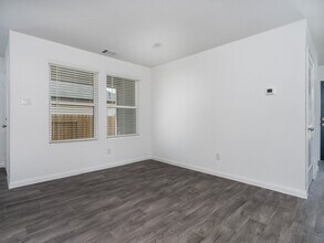 14582 William Trails Dr in Willis, TX - Building Photo - Building Photo