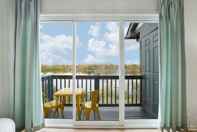 Park Place Northville in Northville, MI - Building Photo - Building Photo