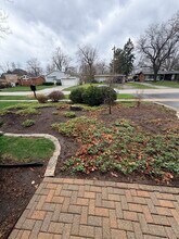 137 Richard Ave in Elmhurst, IL - Building Photo - Building Photo