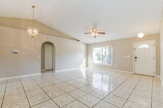 940 Gateshead Ct in Kissimmee, FL - Building Photo - Building Photo